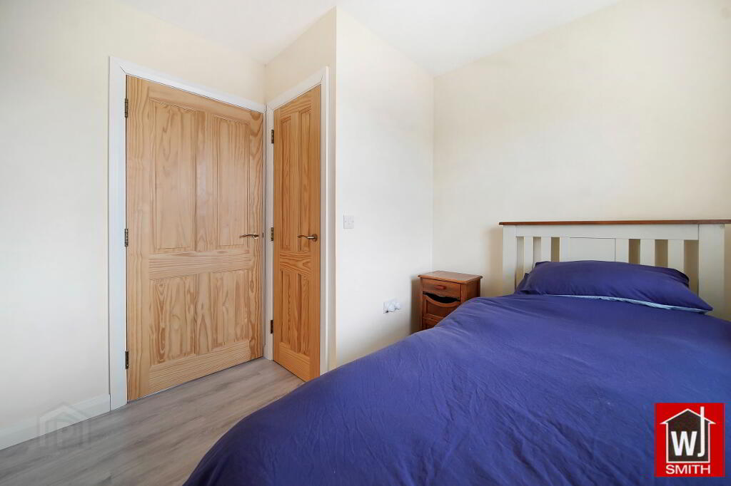 Photo 32 of 3 Riverview Close, Newtownstewart