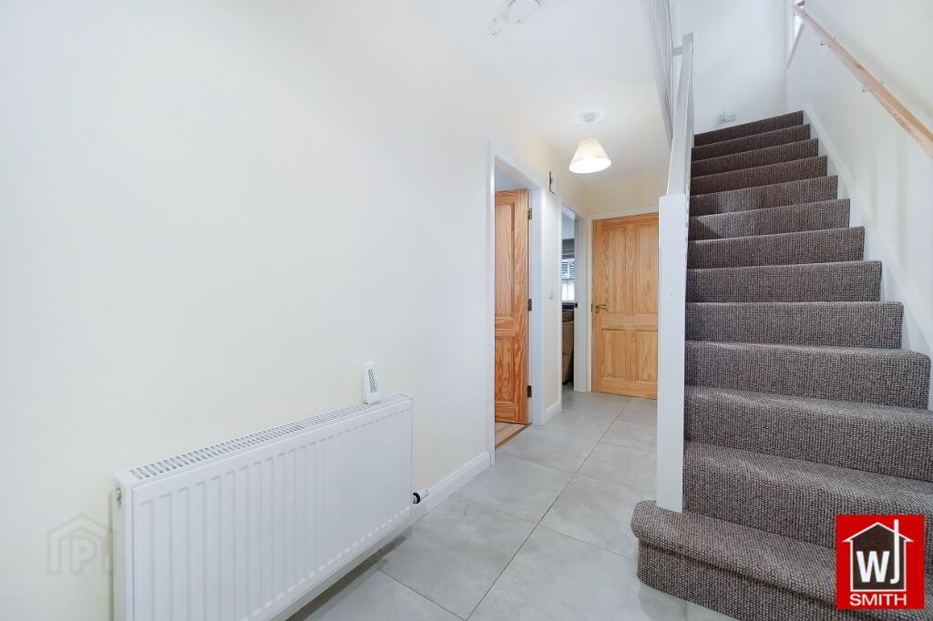 Photo 5 of 3 Riverview Close, Newtownstewart