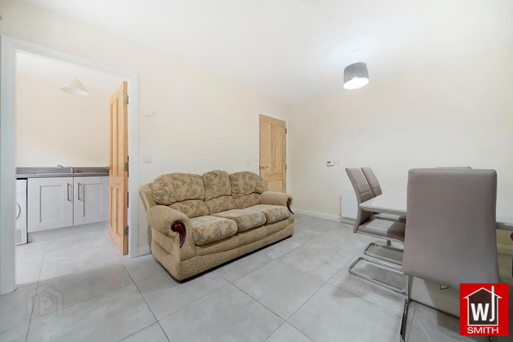 Photo 18 of 3 Riverview Close, Newtownstewart