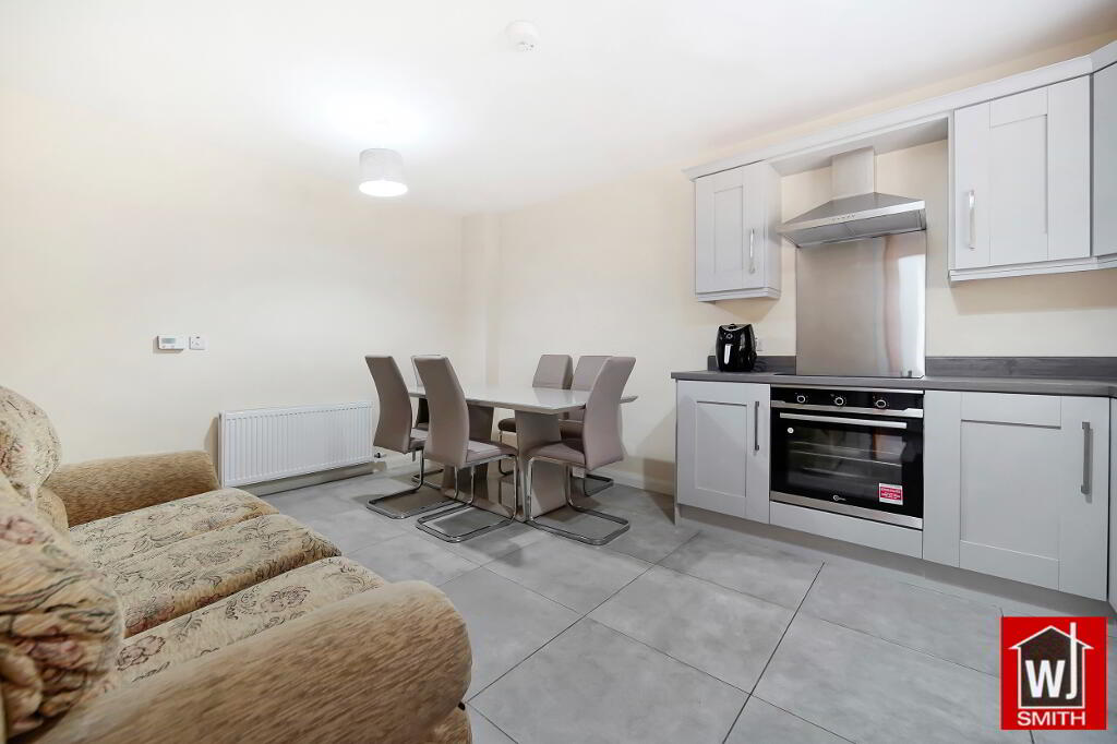 Photo 16 of 3 Riverview Close, Newtownstewart