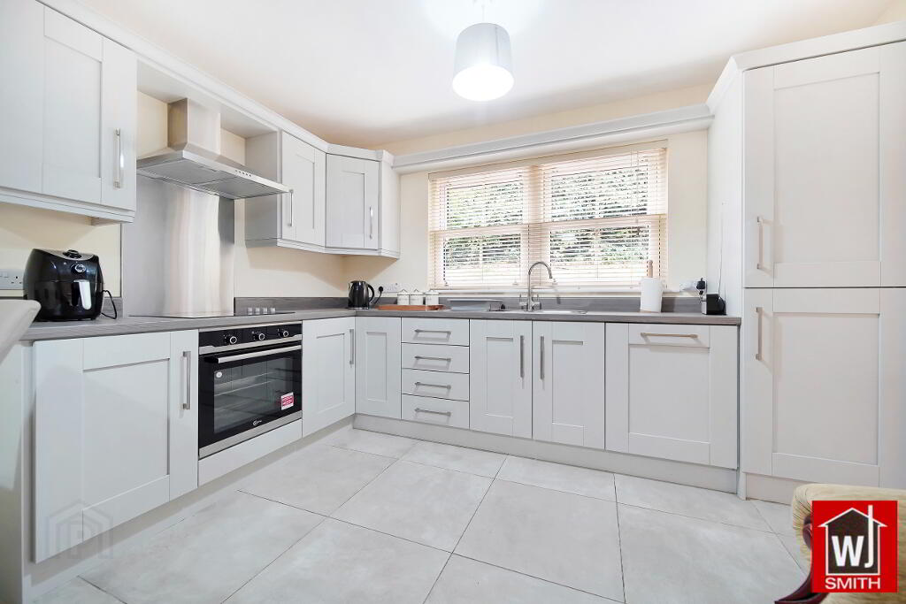 Photo 13 of 3 Riverview Close, Newtownstewart