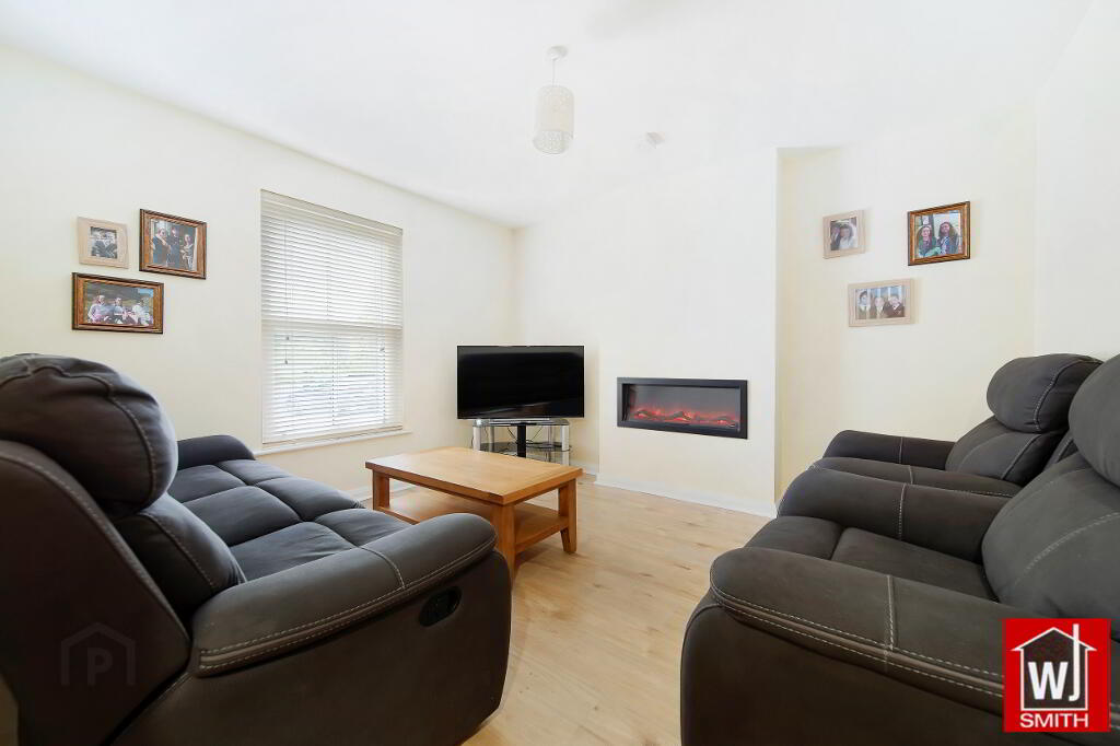 Photo 7 of 3 Riverview Close, Newtownstewart