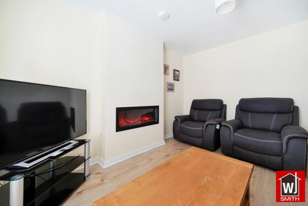 Photo 8 of 3 Riverview Close, Newtownstewart