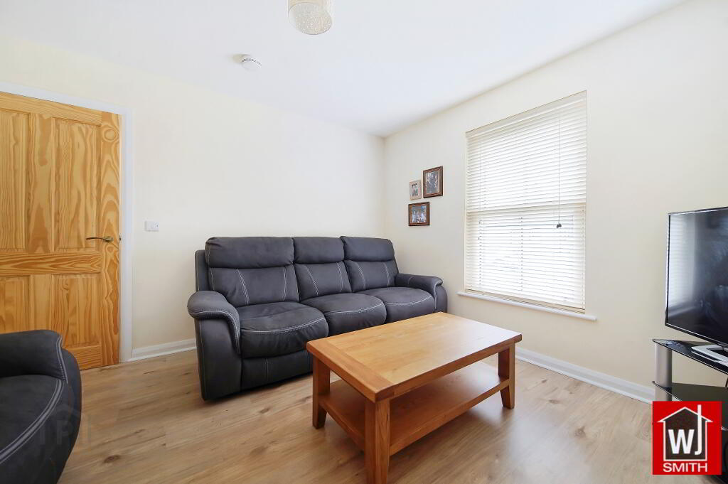 Photo 9 of 3 Riverview Close, Newtownstewart