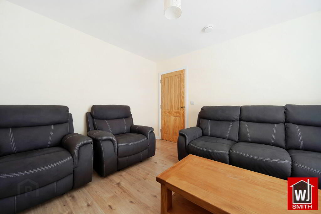 Photo 10 of 3 Riverview Close, Newtownstewart