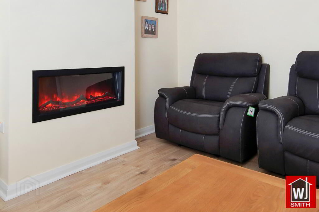 Photo 11 of 3 Riverview Close, Newtownstewart