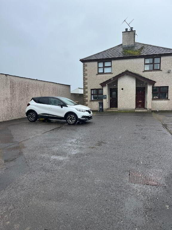 Photo 1 of 2 Downshire Apts, 16 Church View, Dundrum