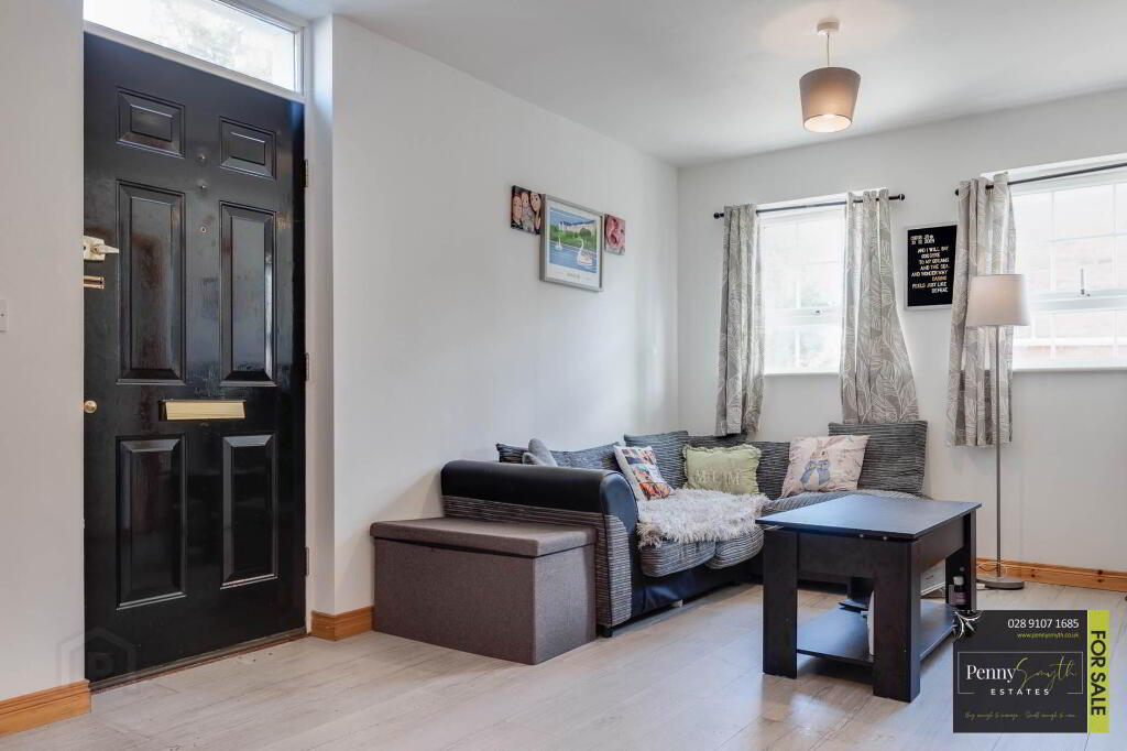 Photo 4 of 15 Lineybrook Lane, Bangor