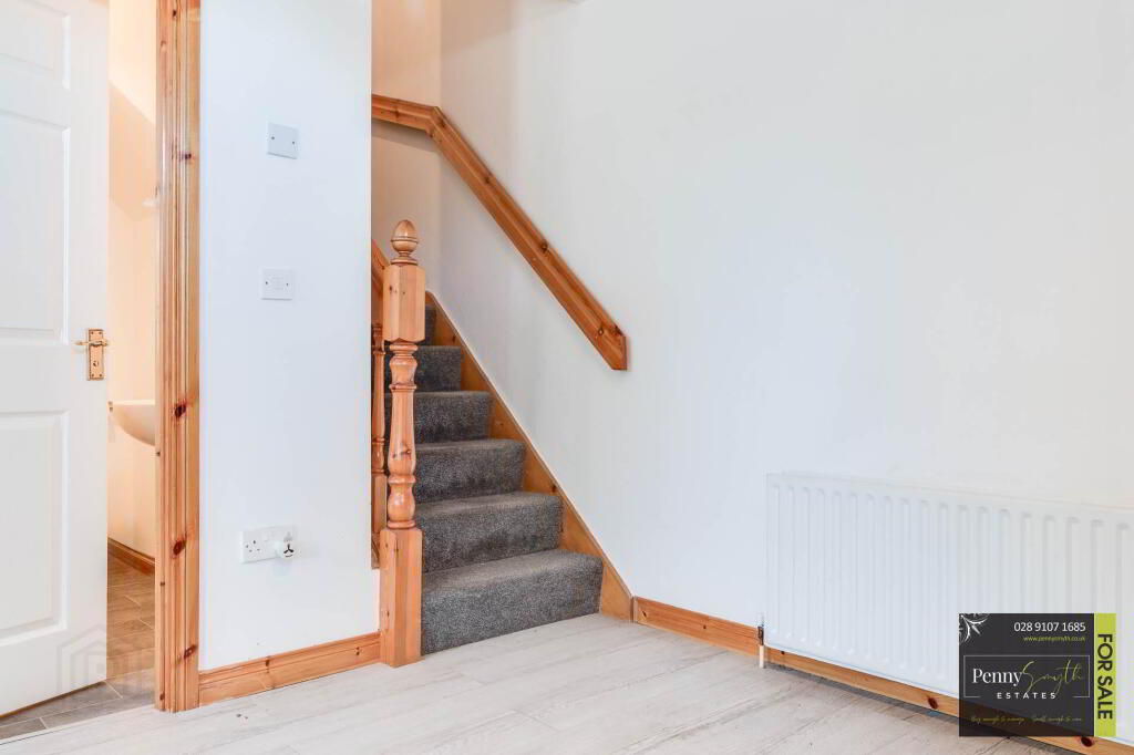 Photo 17 of 15 Lineybrook Lane, Bangor