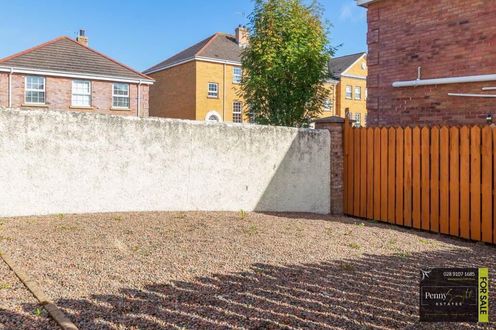 Photo 18 of 15 Lineybrook Lane, Bangor