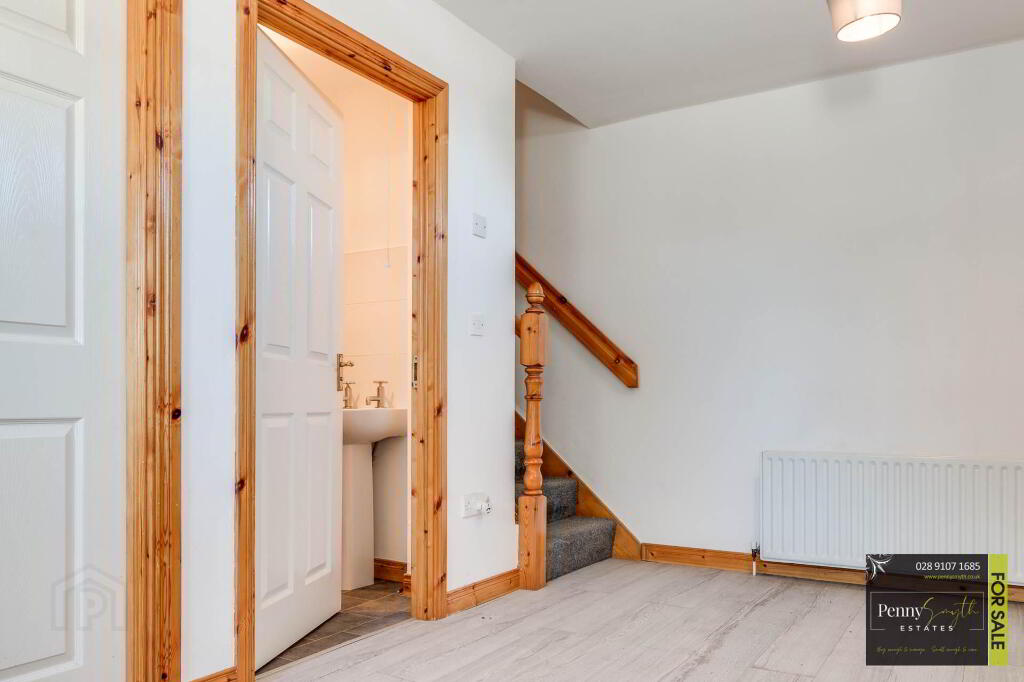 Photo 7 of 15 Lineybrook Lane, Bangor