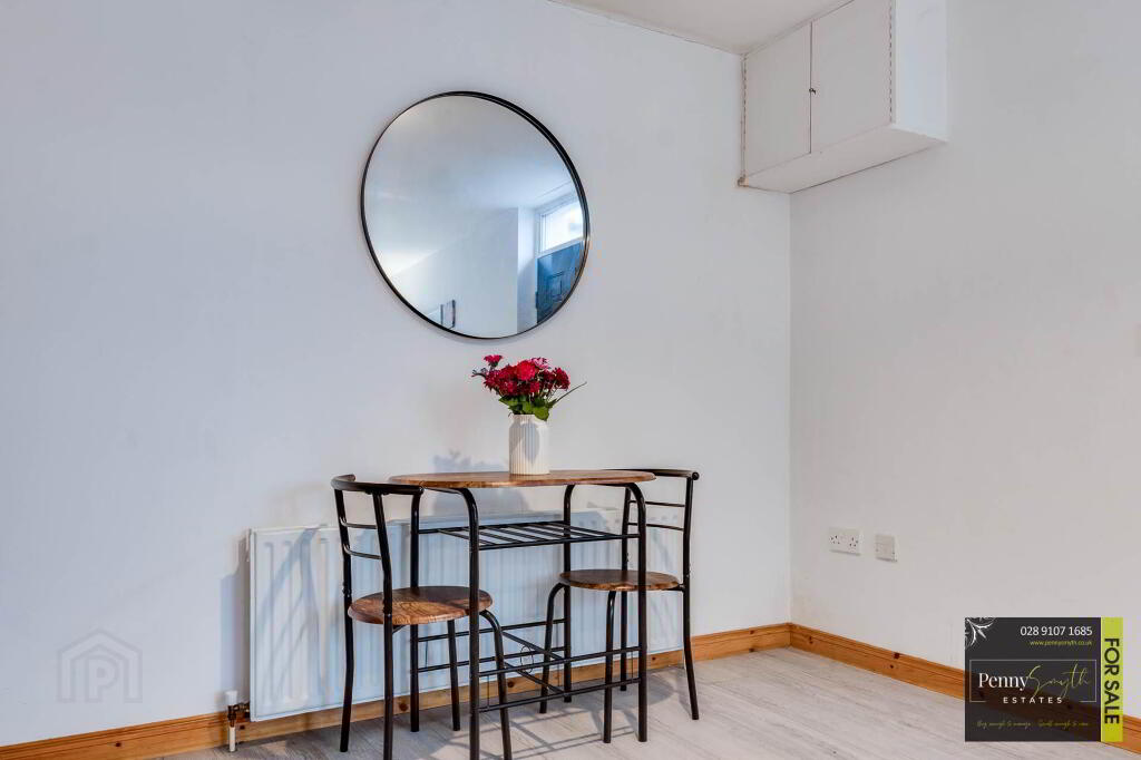 Photo 4 of 15 Lineybrook Lane, Bangor