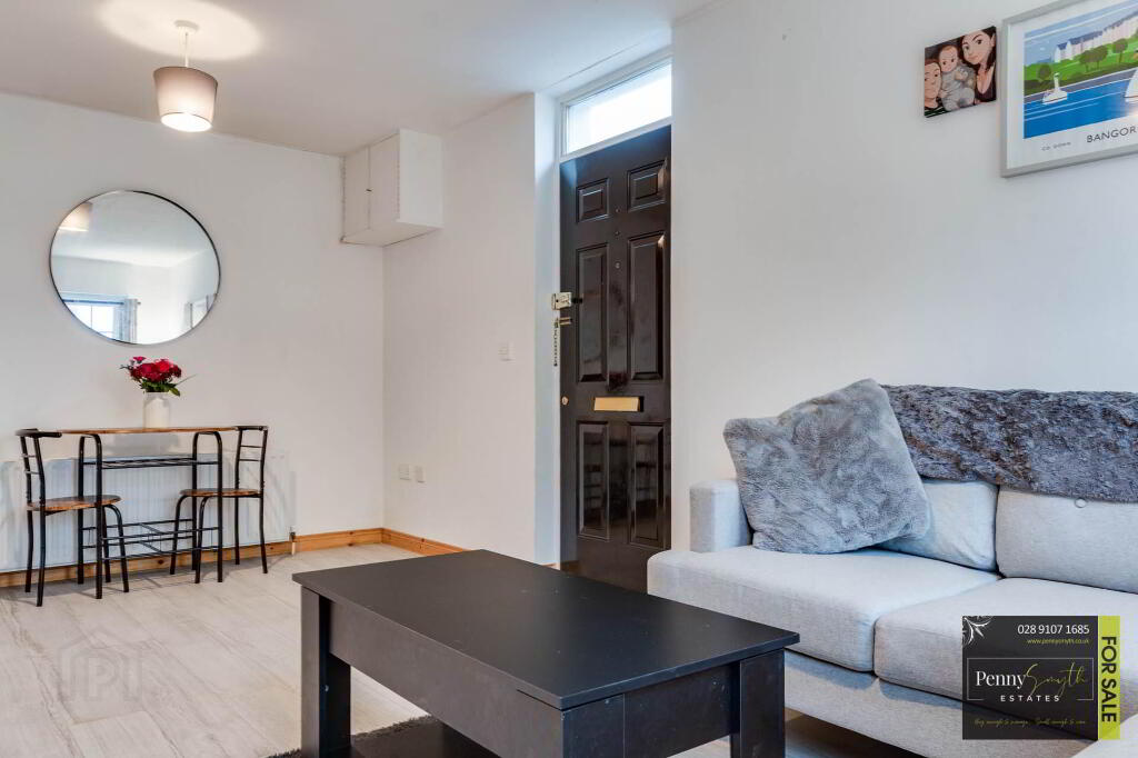 Photo 7 of 15 Lineybrook Lane, Bangor