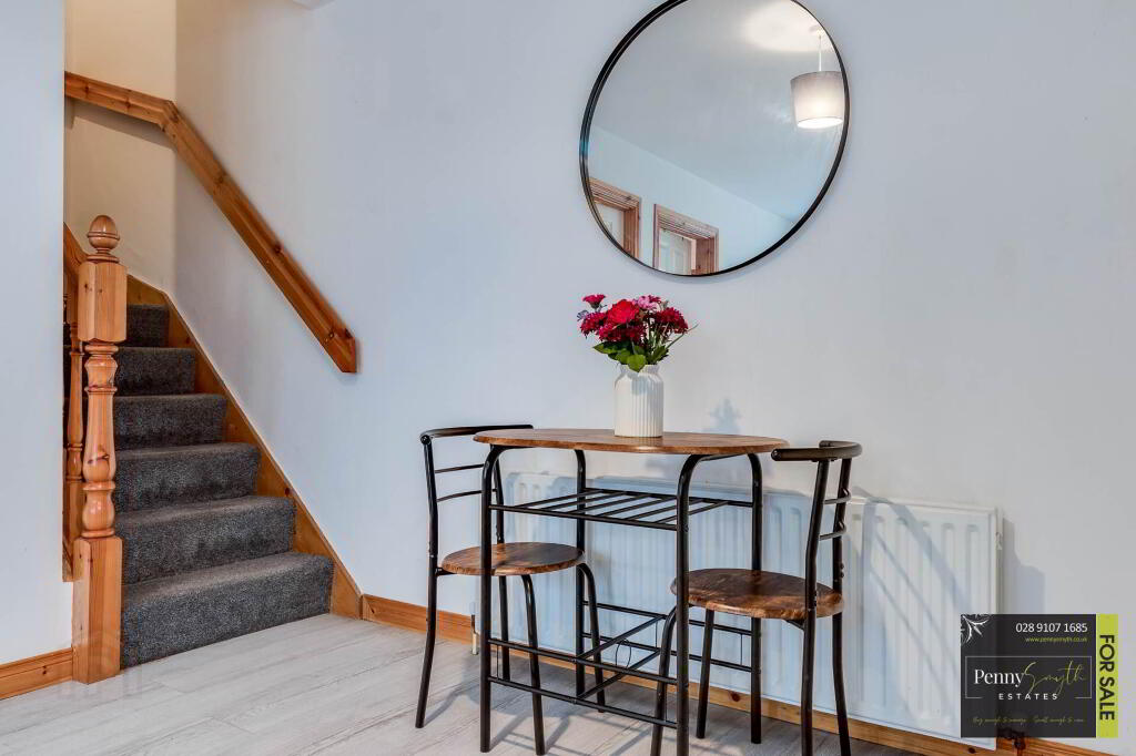 Photo 5 of 15 Lineybrook Lane, Bangor