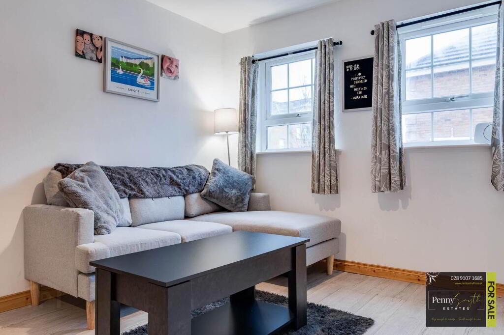 Photo 6 of 15 Lineybrook Lane, Bangor