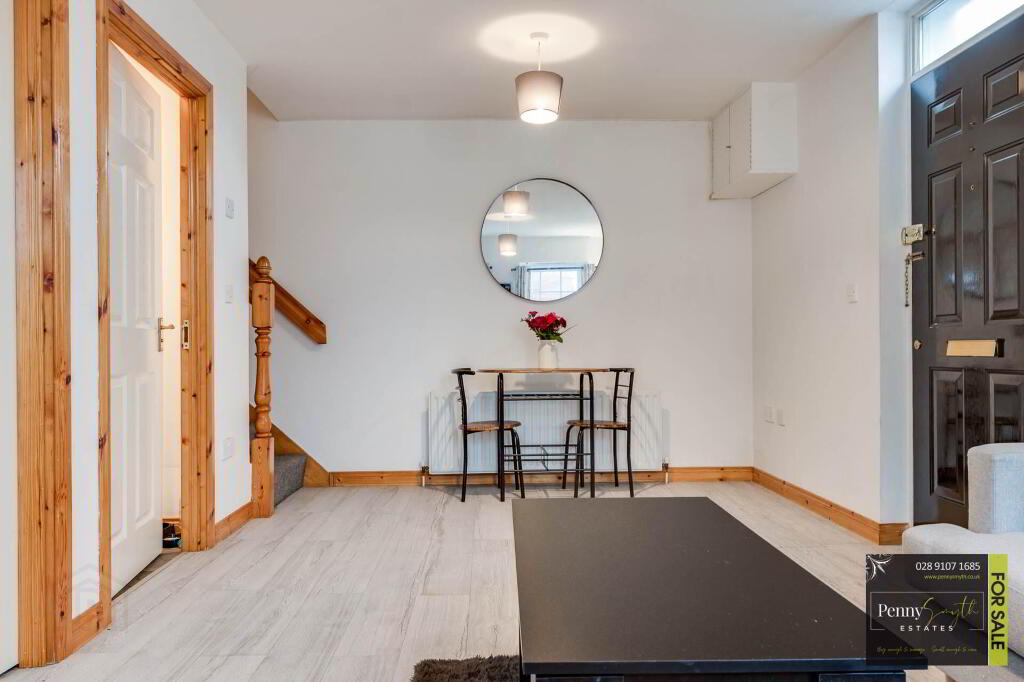 Photo 8 of 15 Lineybrook Lane, Bangor