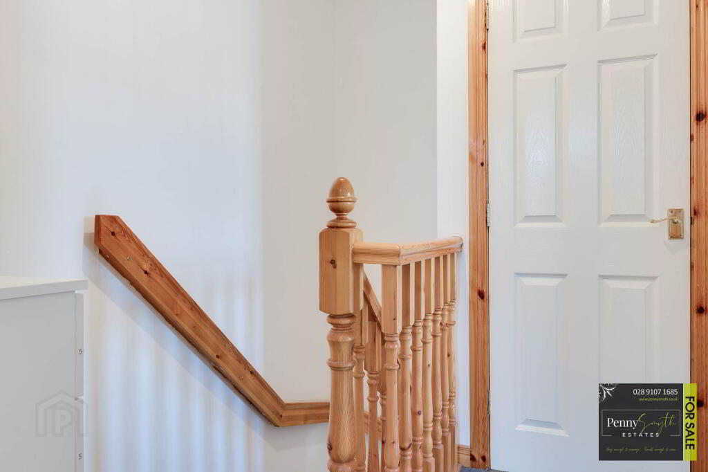 Photo 15 of 15 Lineybrook Lane, Bangor