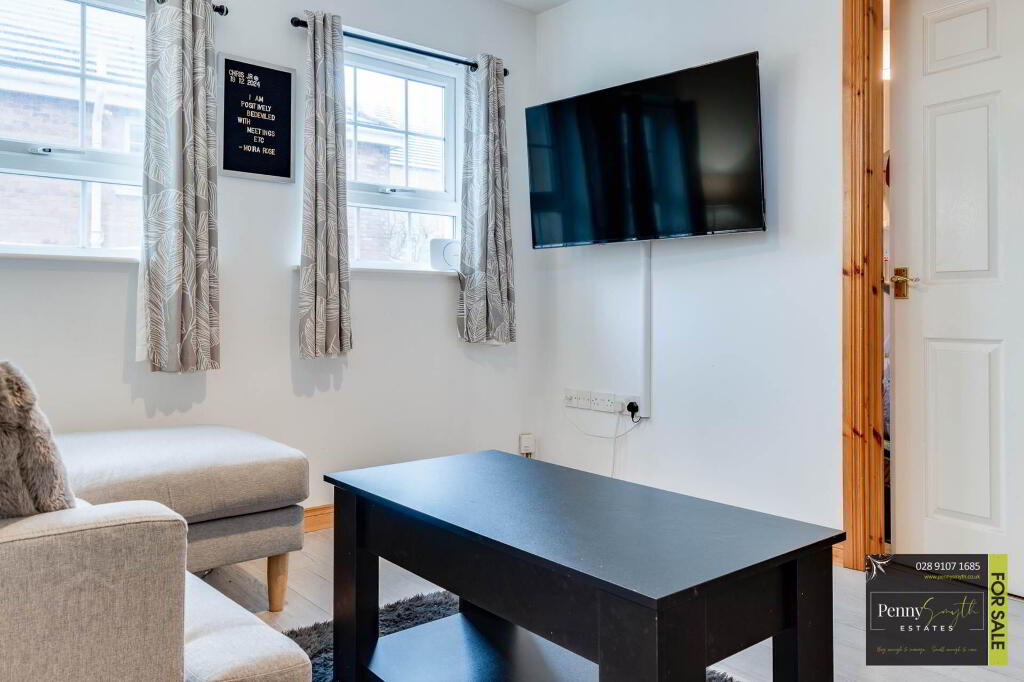 Photo 9 of 15 Lineybrook Lane, Bangor