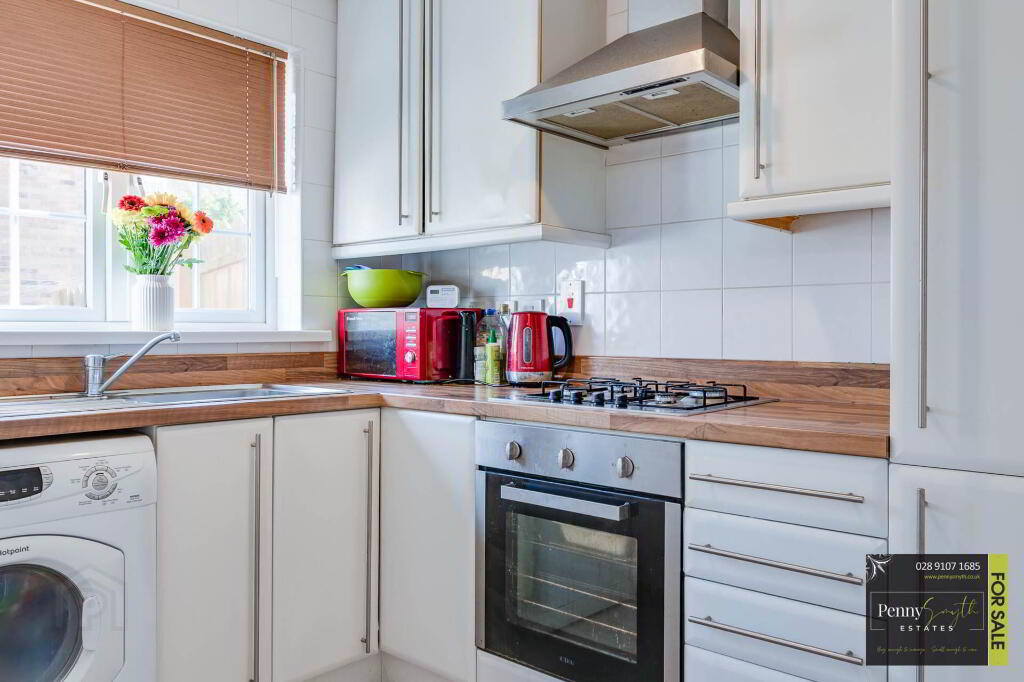 Photo 11 of 15 Lineybrook Lane, Bangor