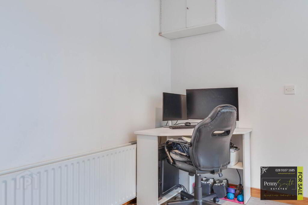 Photo 13 of 15 Lineybrook Lane, Bangor