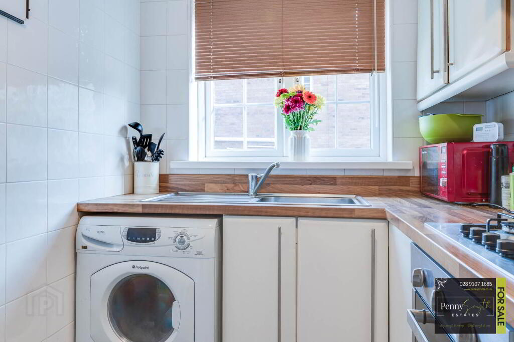 Photo 12 of 15 Lineybrook Lane, Bangor