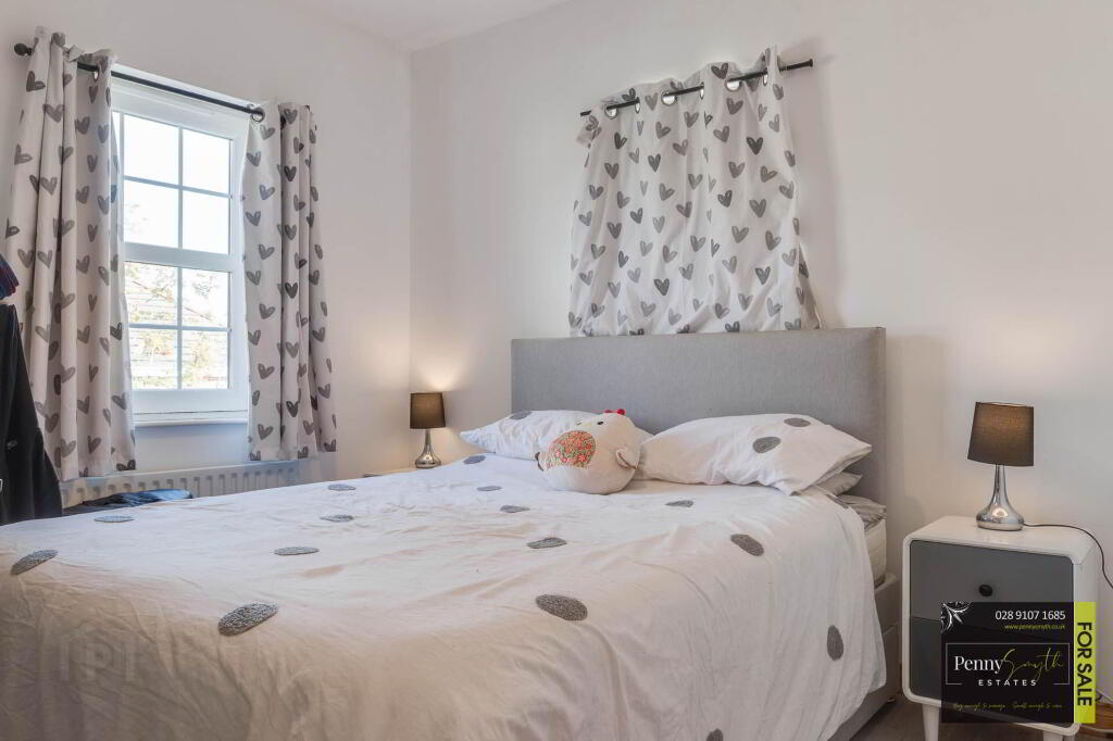 Photo 16 of 15 Lineybrook Lane, Bangor