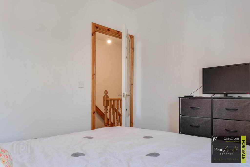 Photo 17 of 15 Lineybrook Lane, Bangor