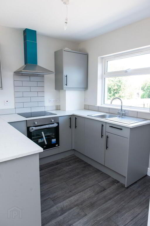 Photo 6 of 1a Leven Crescent, Belfast