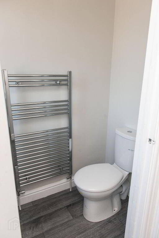 Photo 5 of 1a Leven Crescent, Belfast