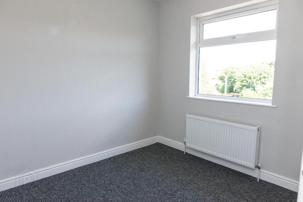 Photo 9 of 1a Leven Crescent, Belfast