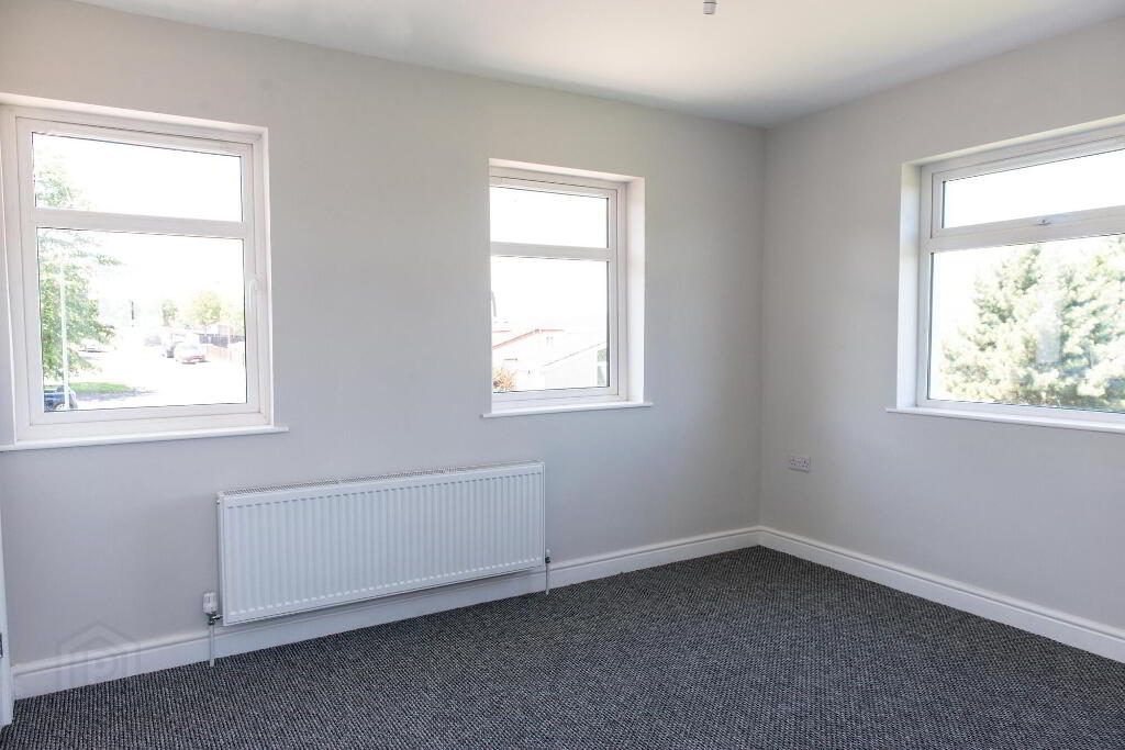 Photo 10 of 1a Leven Crescent, Belfast