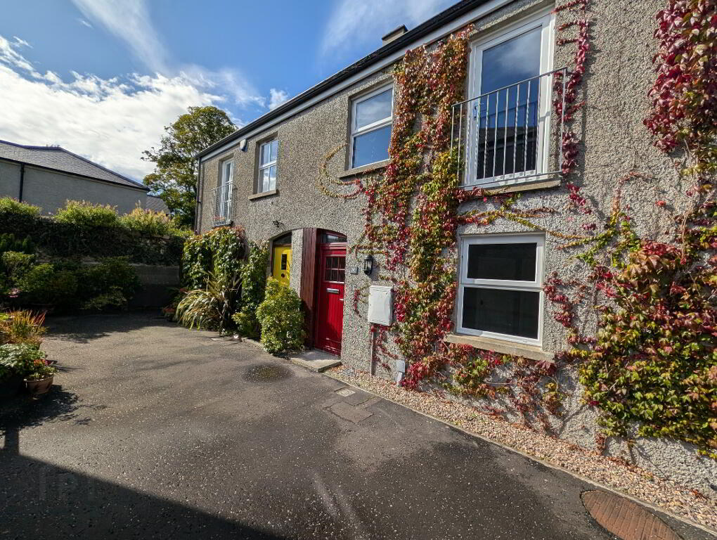 Photo 2 of 26 Roden Court, Bryansford, Newcastle