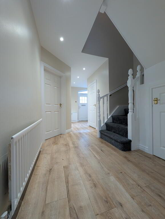 Photo 6 of 26 Roden Court, Bryansford, Newcastle