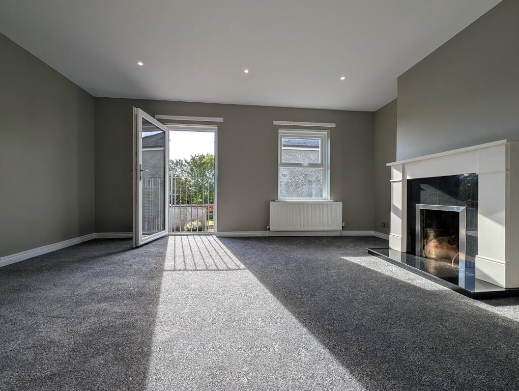 Photo 12 of 26 Roden Court, Bryansford, Newcastle