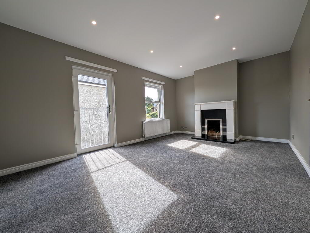Photo 13 of 26 Roden Court, Bryansford, Newcastle
