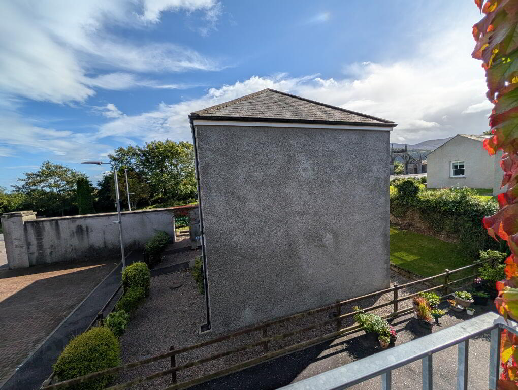 Photo 14 of 26 Roden Court, Bryansford, Newcastle