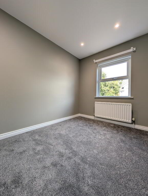 Photo 19 of 26 Roden Court, Bryansford, Newcastle
