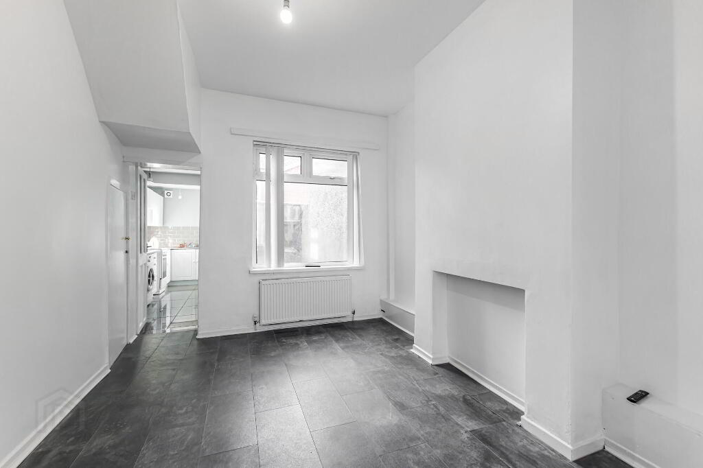 Photo 7 of 65 Killowen Street, Belfast