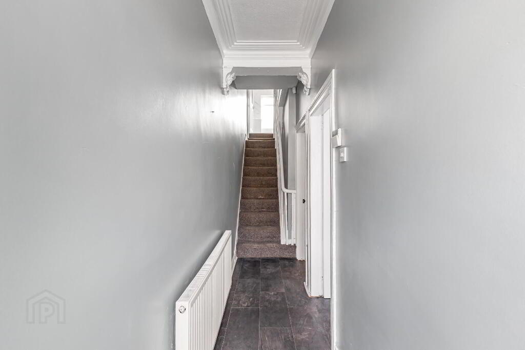 Photo 3 of 65 Killowen Street, Belfast