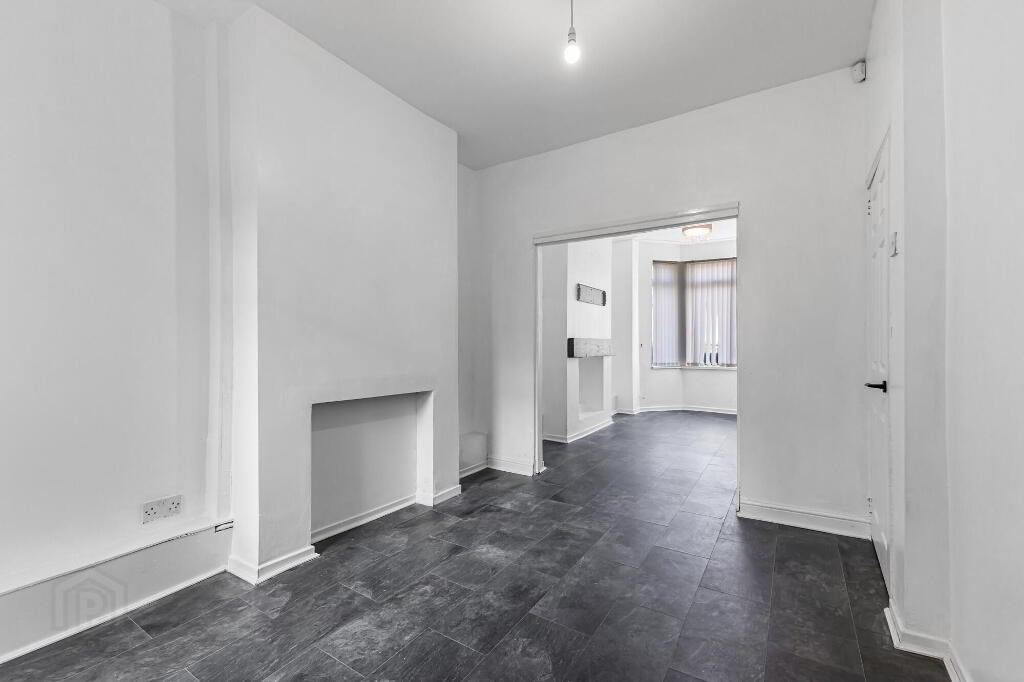 Photo 8 of 65 Killowen Street, Belfast