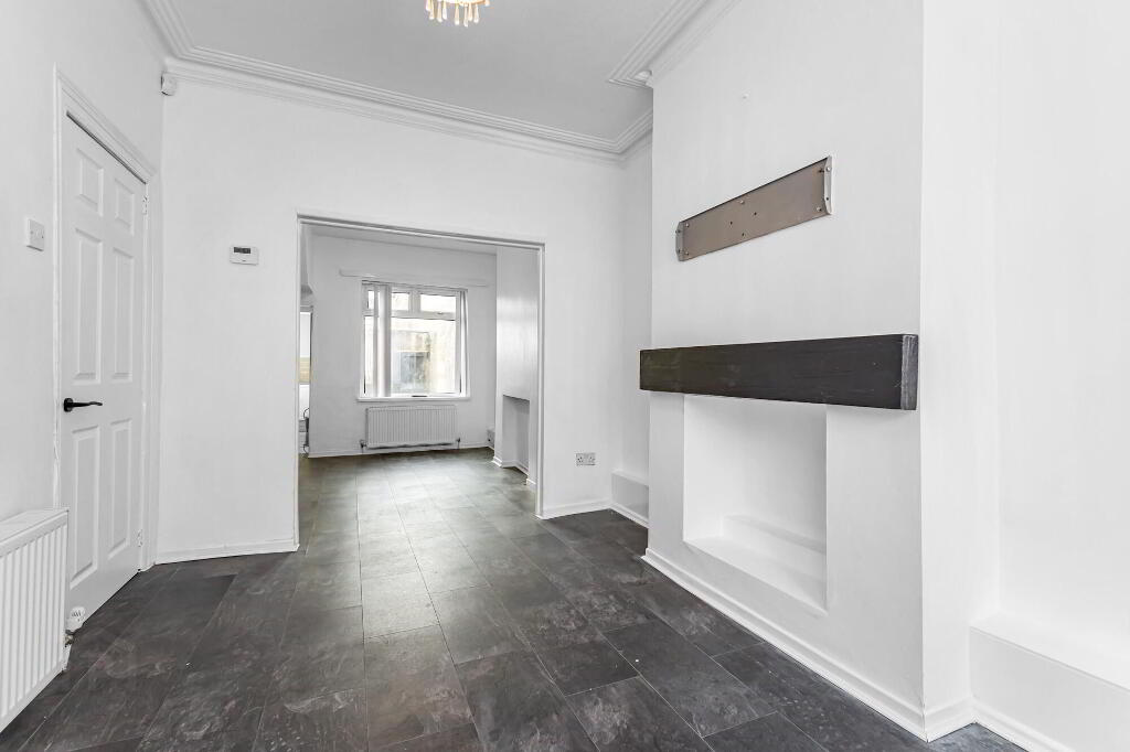 Photo 6 of 65 Killowen Street, Belfast