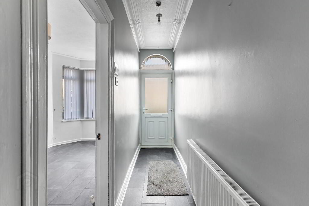 Photo 4 of 65 Killowen Street, Belfast