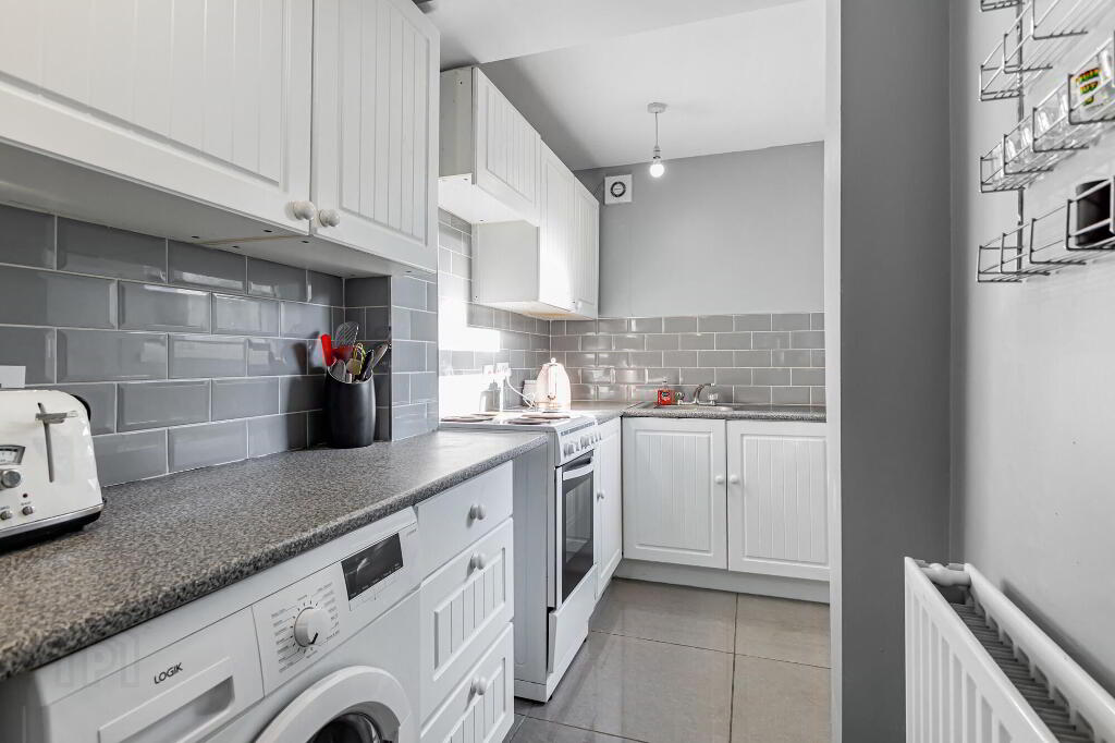 Photo 9 of 65 Killowen Street, Belfast