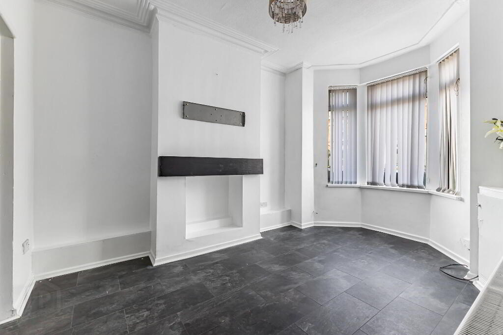 Photo 5 of 65 Killowen Street, Belfast