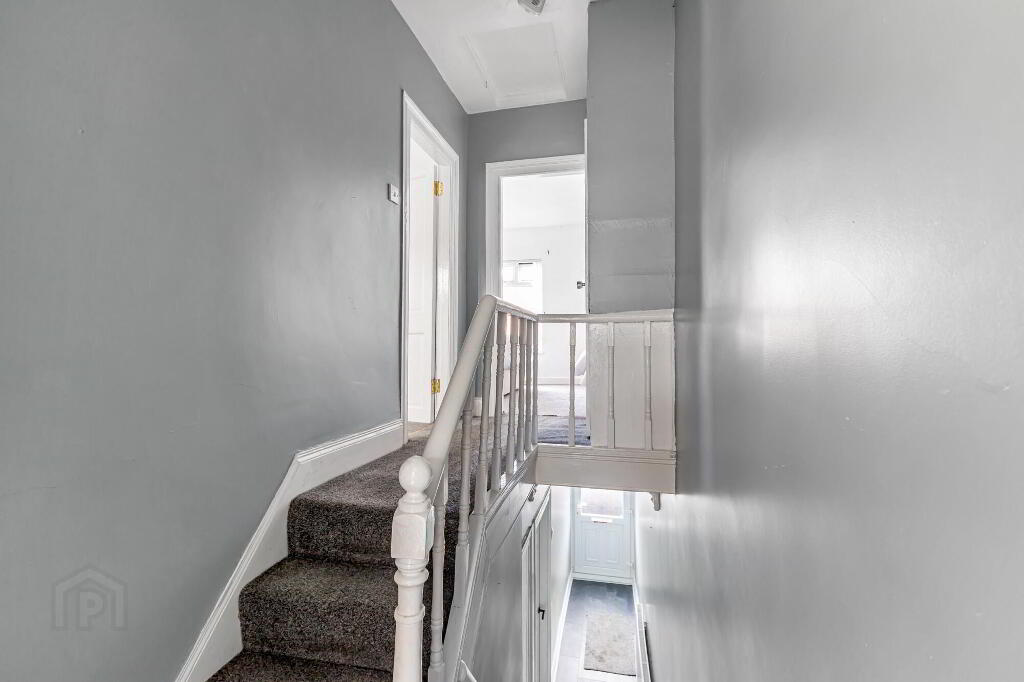 Photo 11 of 65 Killowen Street, Belfast