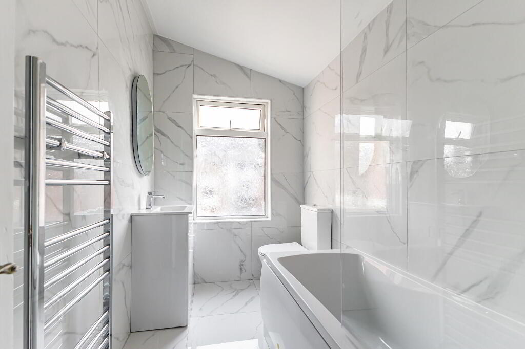 Photo 12 of 65 Killowen Street, Belfast