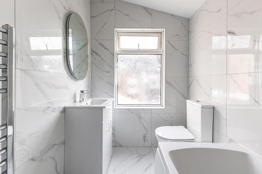 Photo 13 of 65 Killowen Street, Belfast