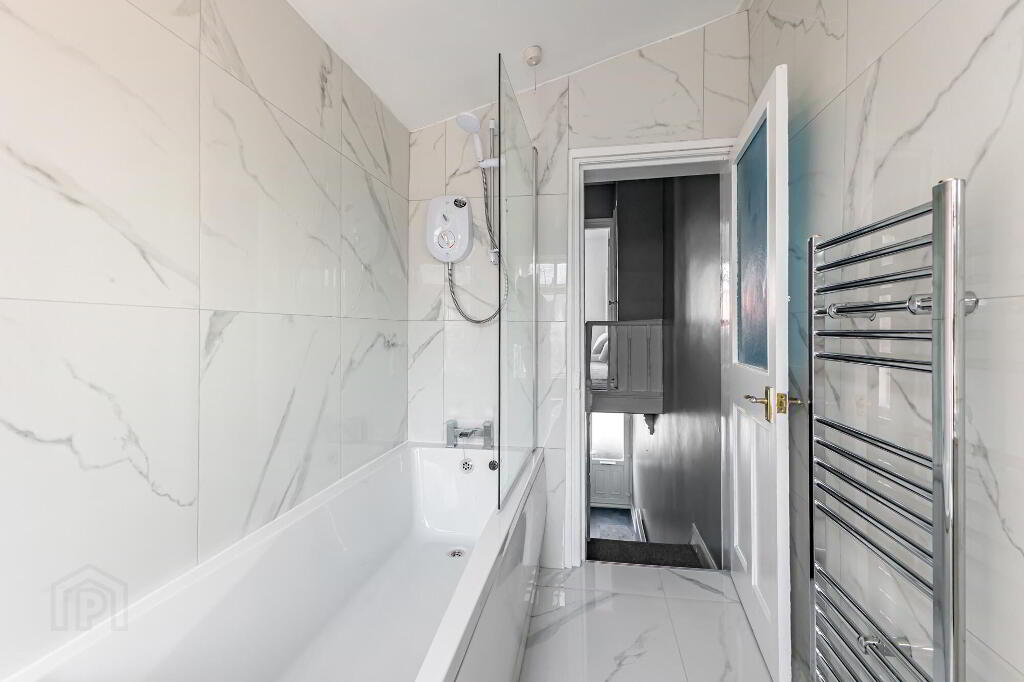 Photo 14 of 65 Killowen Street, Belfast