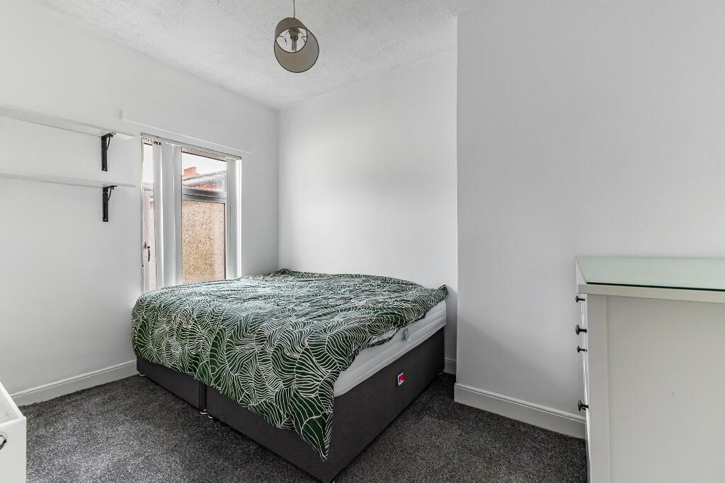 Photo 18 of 65 Killowen Street, Belfast