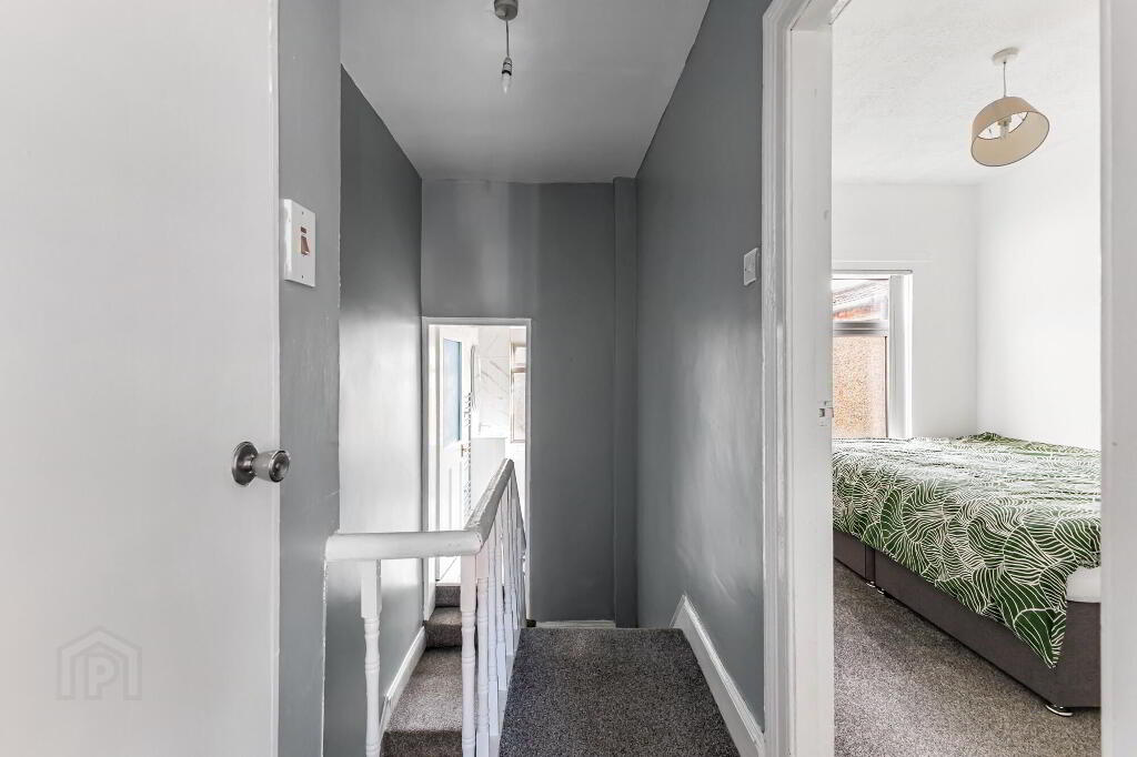 Photo 15 of 65 Killowen Street, Belfast